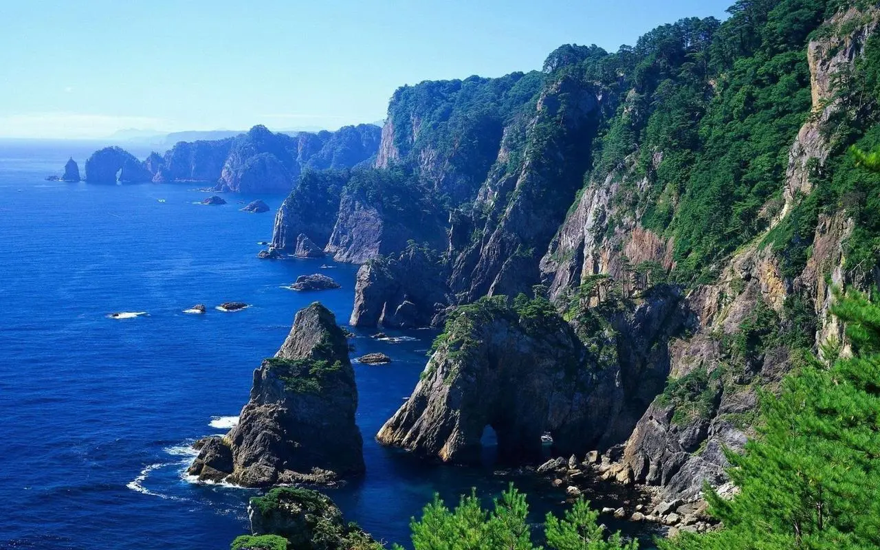 高性能智慧城市高标准